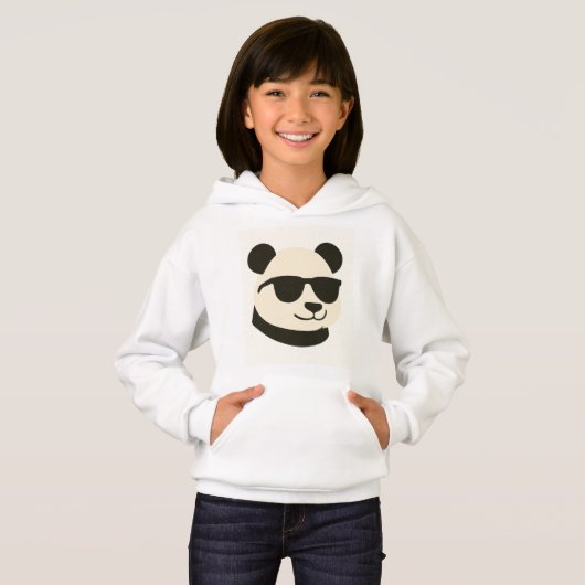 Tシャツ (正面フル)