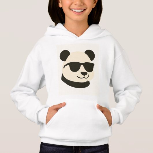 Tシャツ (正面)