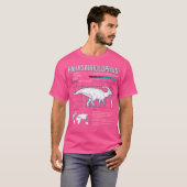 Tシャツ (正面フル)