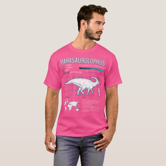 Tシャツ (正面フル)