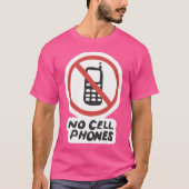 Tシャツ (正面)