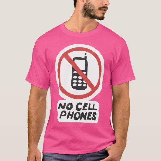 Tシャツ (正面)