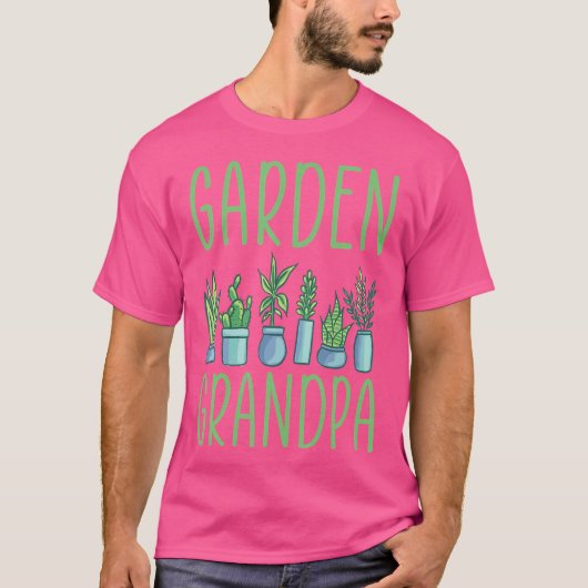 Tシャツ (正面)