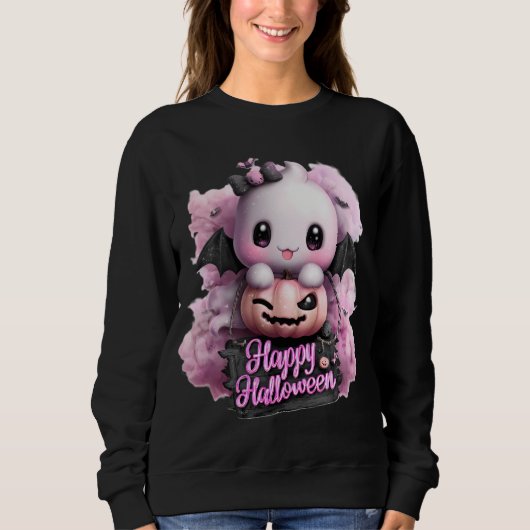 Tシャツ (正面)