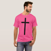 Tシャツ (正面フル)