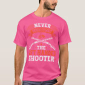 Tシャツ (正面)