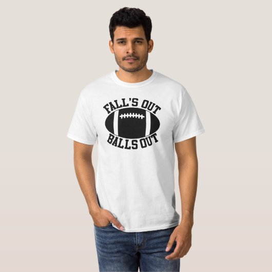 Tシャツ (正面フル)