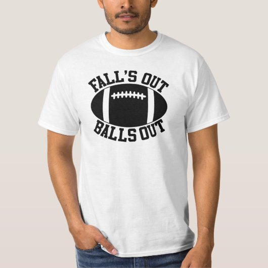 Tシャツ (正面)