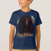 Tシャツ (正面)