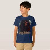 Tシャツ (正面フル)