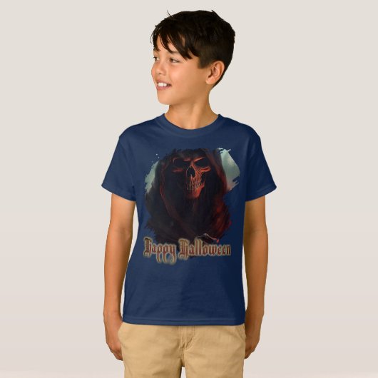 Tシャツ (正面フル)