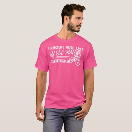 Tシャツ (正面フル)