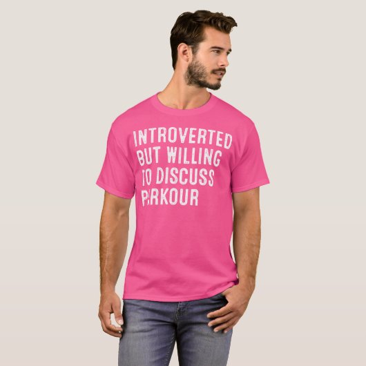 Tシャツ (正面フル)
