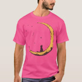 Tシャツ (正面)