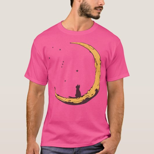 Tシャツ (正面)