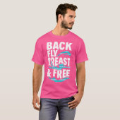 Tシャツ (正面フル)