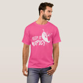 Tシャツ (正面フル)