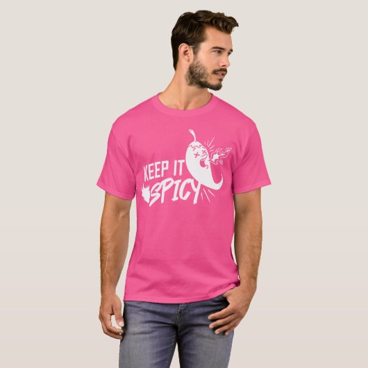 Tシャツ (正面フル)