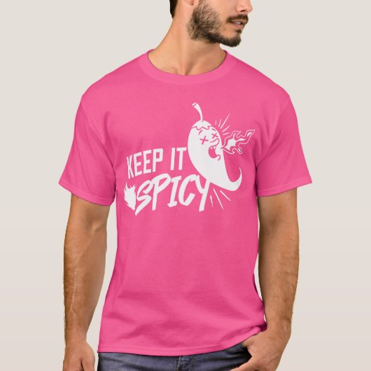 Tシャツ (正面)