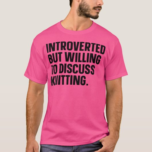 Tシャツ (正面)