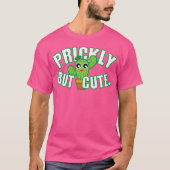 Tシャツ (正面)