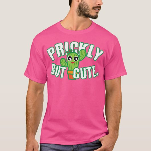 Tシャツ (正面)