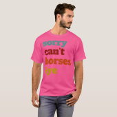 Tシャツ (正面フル)