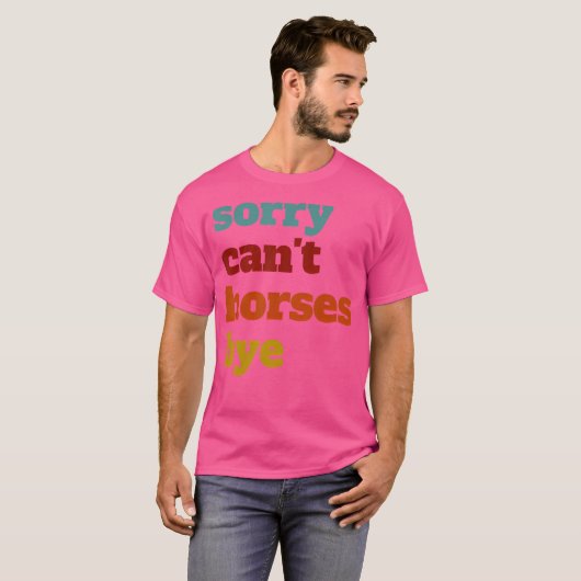 Tシャツ (正面フル)
