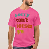 Tシャツ (正面)