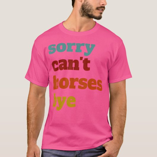 Tシャツ (正面)