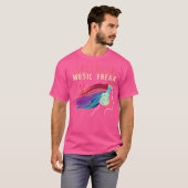 Tシャツ (正面フル)