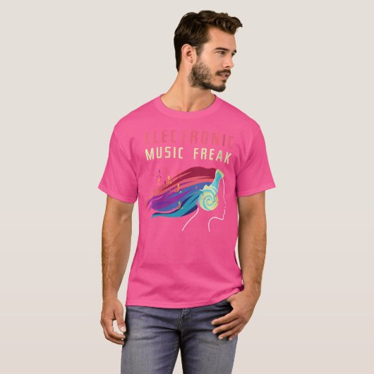 Tシャツ (正面フル)