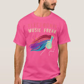 Tシャツ (正面)