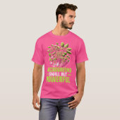 Tシャツ (正面フル)