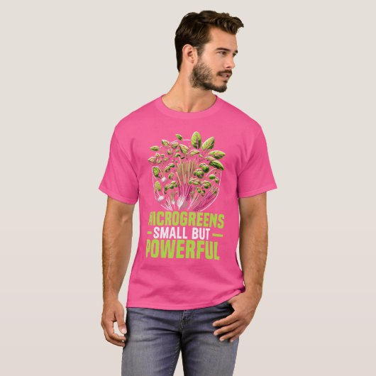 Tシャツ (正面フル)