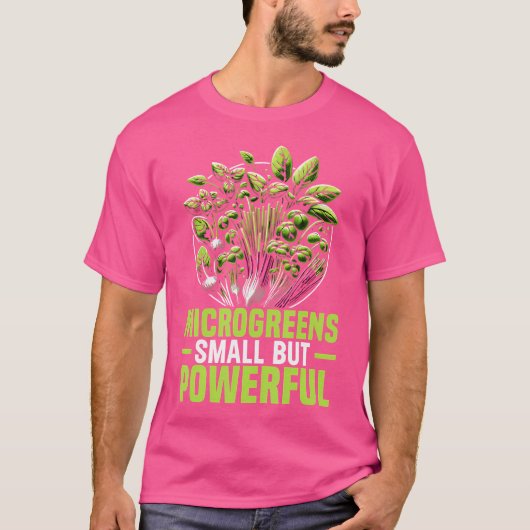 Tシャツ (正面)