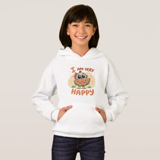 Tシャツ (正面フル)