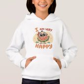 Tシャツ (正面)