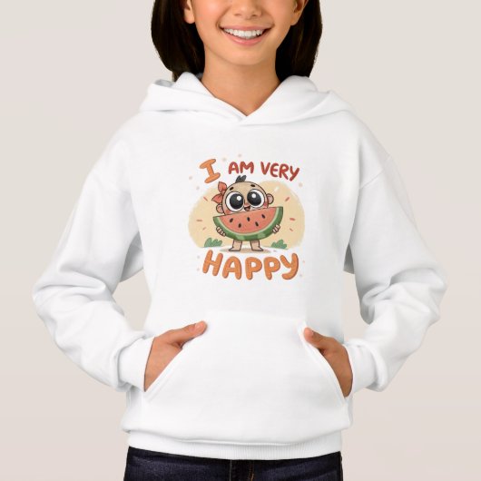 Tシャツ (正面)