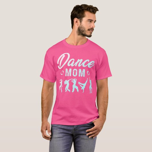 Tシャツ (正面フル)