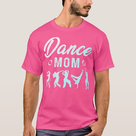 Tシャツ (正面)