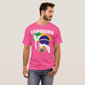 Tシャツ (正面フル)