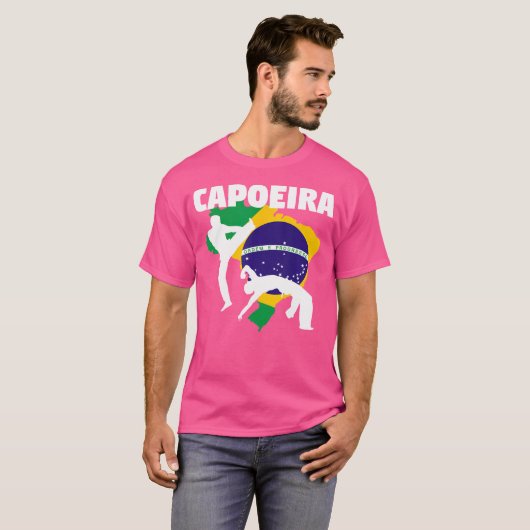 Tシャツ (正面フル)