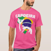 Tシャツ (正面)