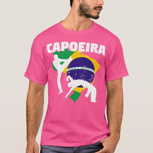 Tシャツ (正面)