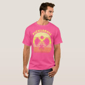 Tシャツ (正面フル)