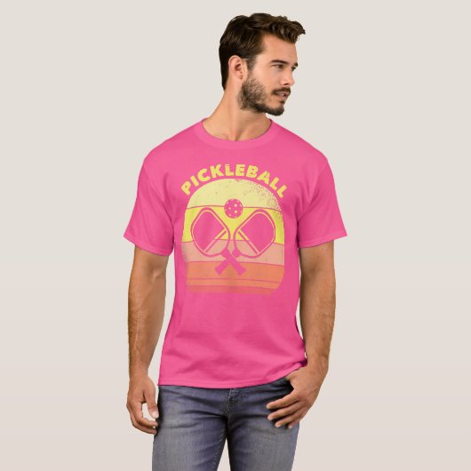 Tシャツ (正面フル)