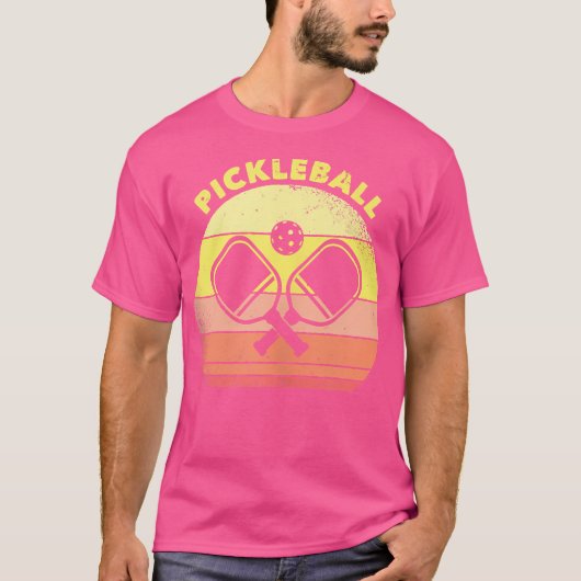 Tシャツ (正面)