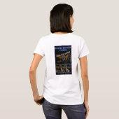 Tシャツ (裏面フル)