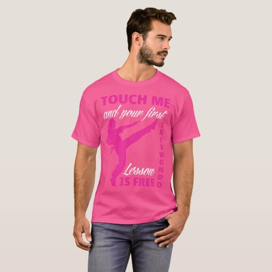 Tシャツ (正面フル)